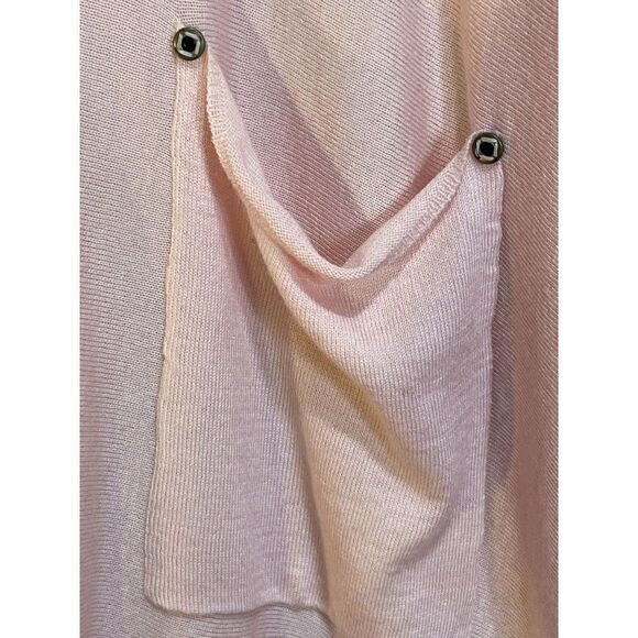 Kerisma M/L Oversized Sweater â - Picture 4 of 13